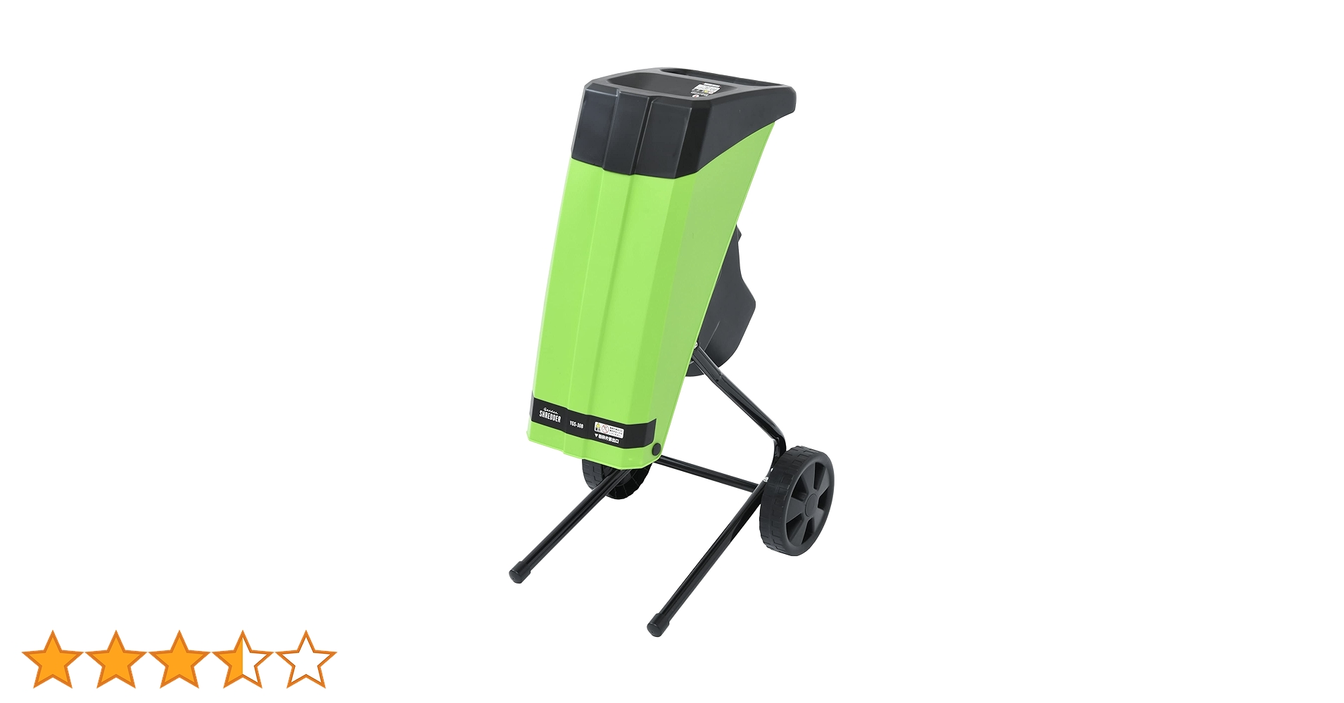 61NT7yQIDrL.jpg_BO30,255,255,